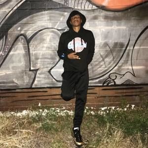 Meet your Posher, Guapo